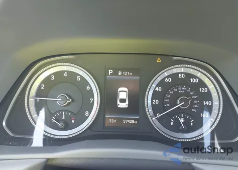 2021 Hyundai Sonata Sel from USA, damaged, VIN KMHL64JA7MA164464